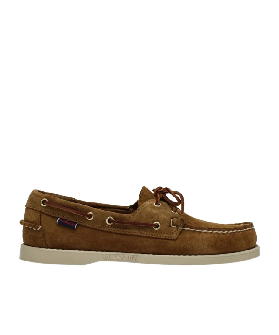 Portland Artisan Loafer