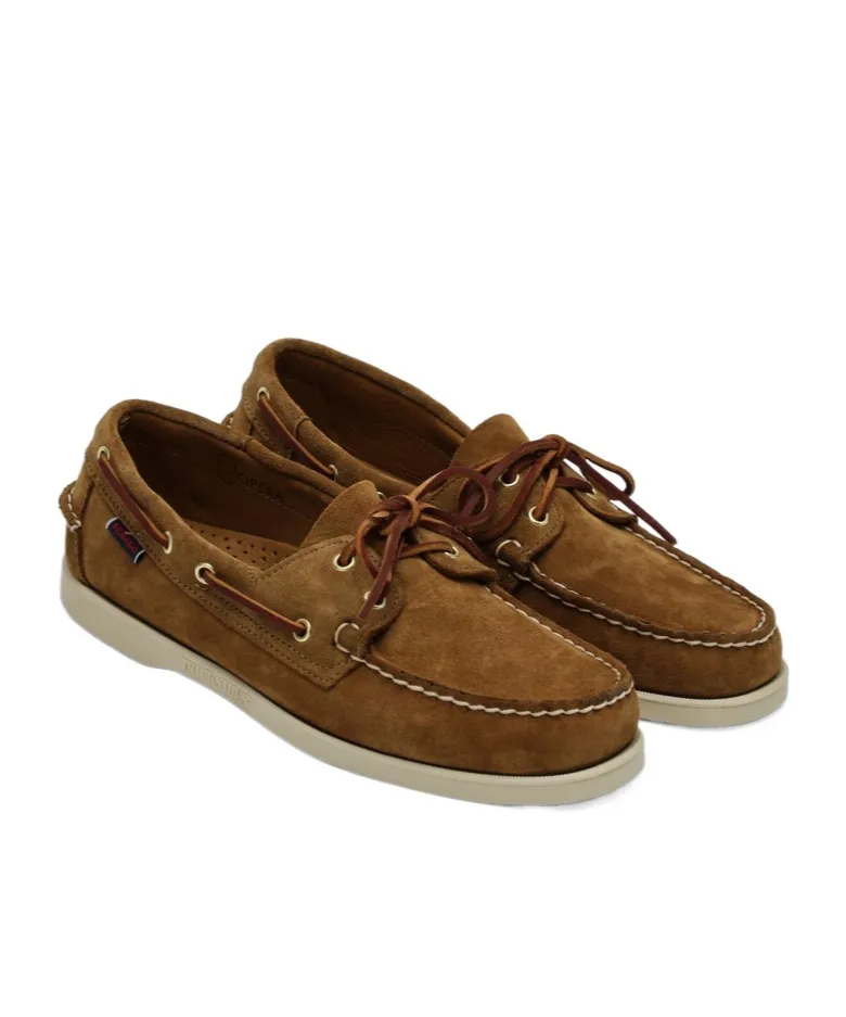 Portland Artisan Loafer