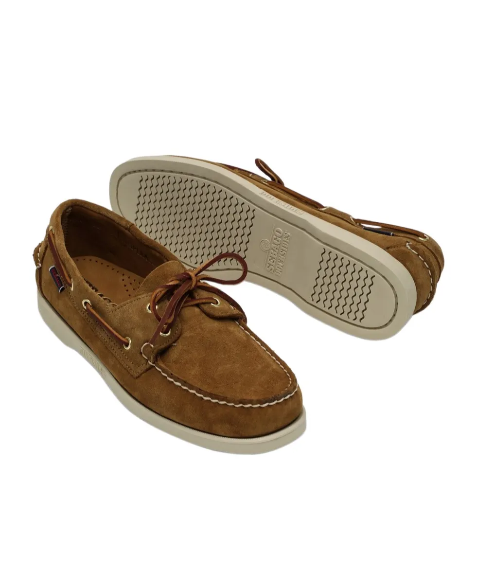 Portland Artisan Loafer