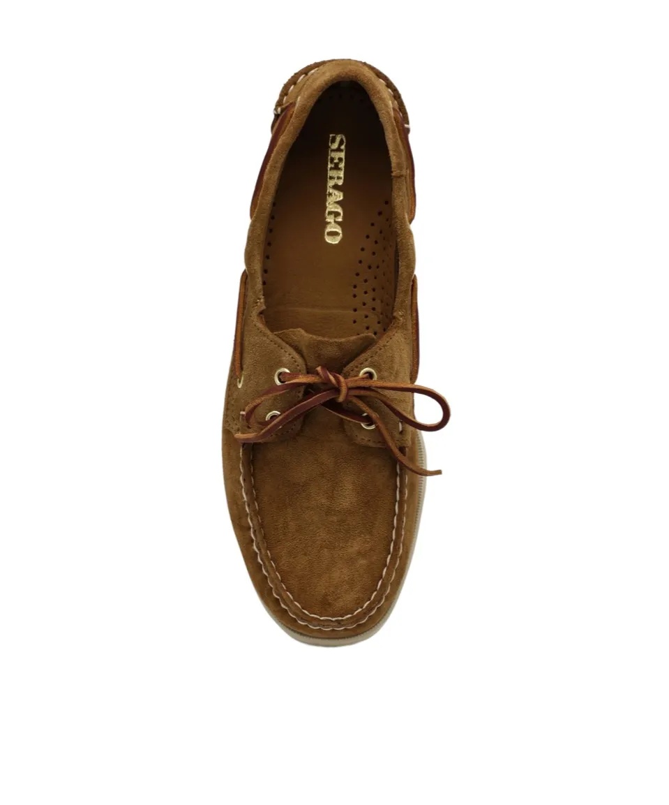 Portland Artisan Loafer
