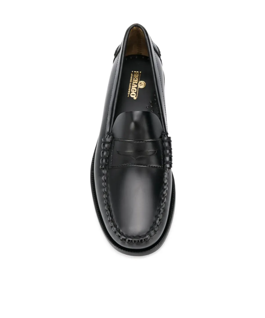 Penny Slip-On Loafers