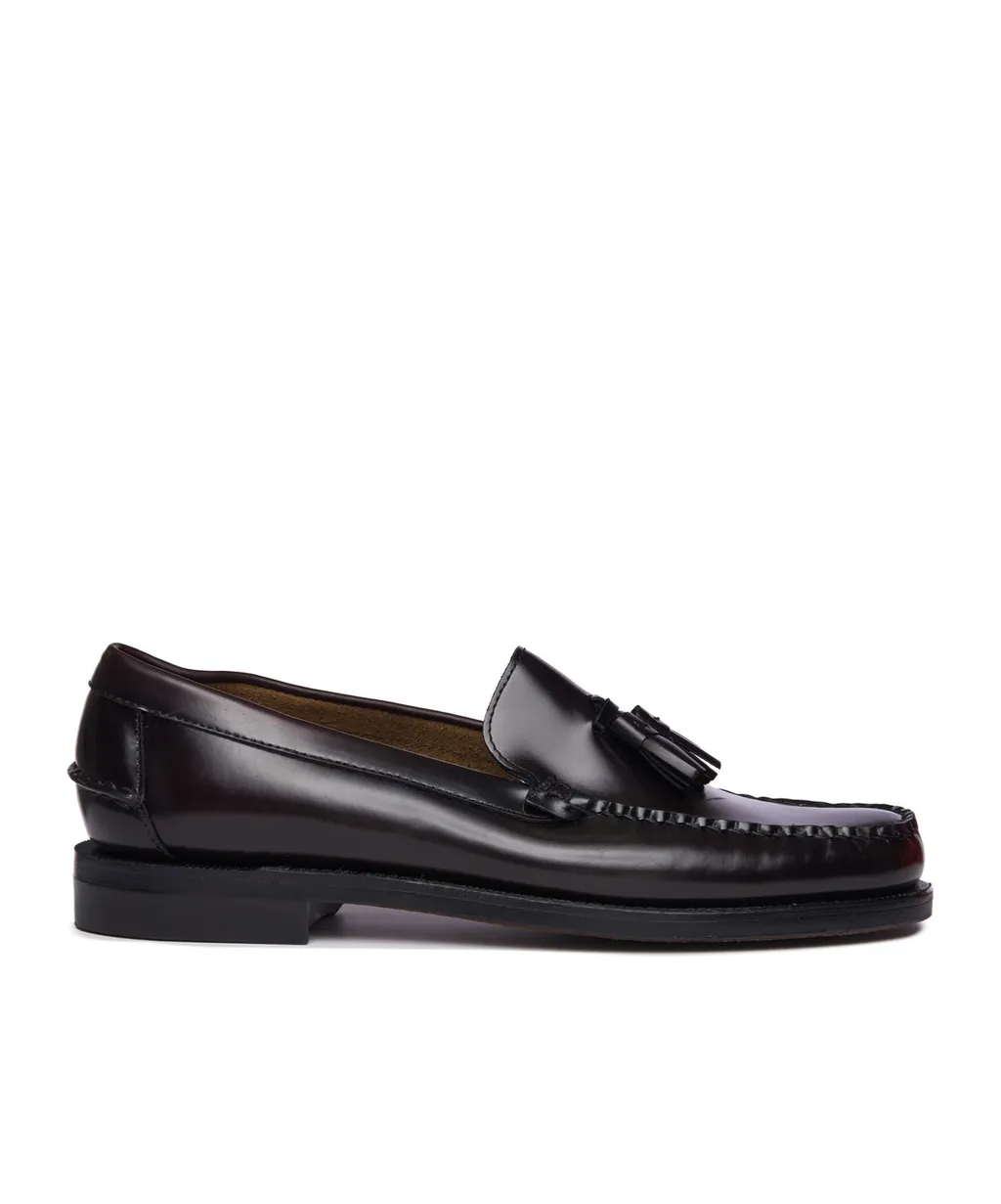 Classic Will Loafers