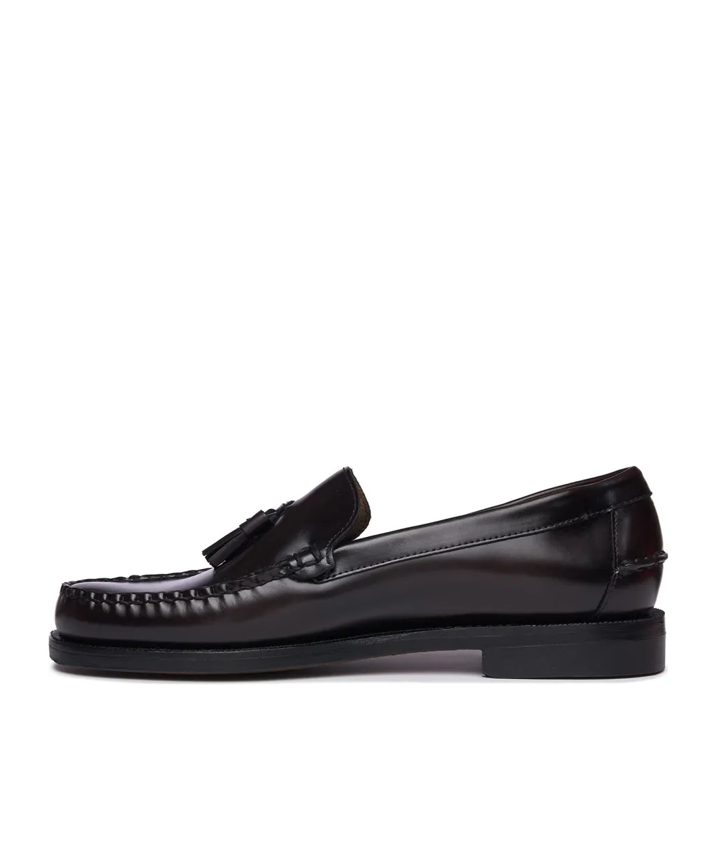 Classic Will Loafers