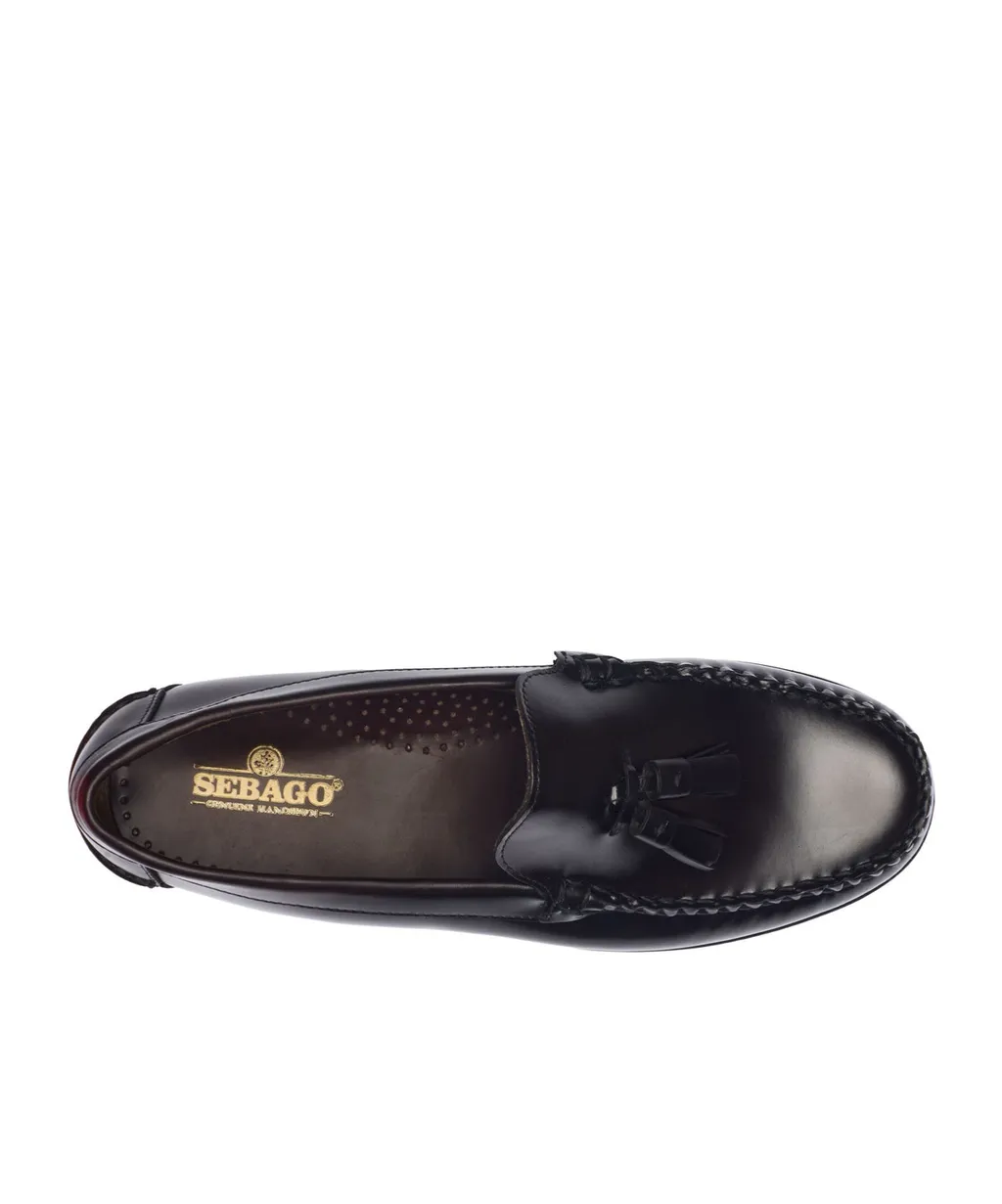 Classic Will Loafers