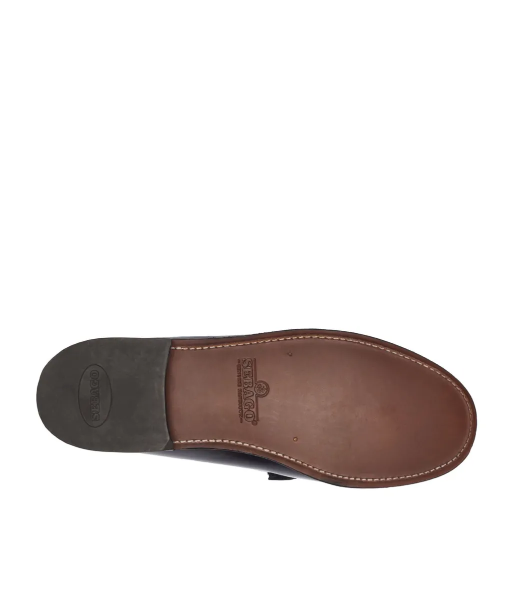 Classic Will Loafers