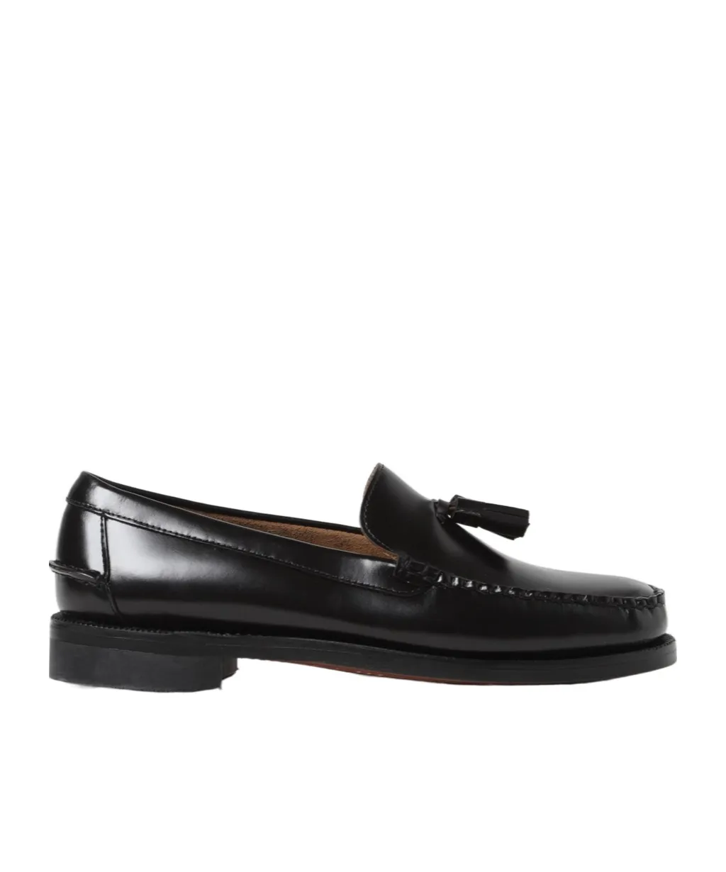 Classic Will Loafers