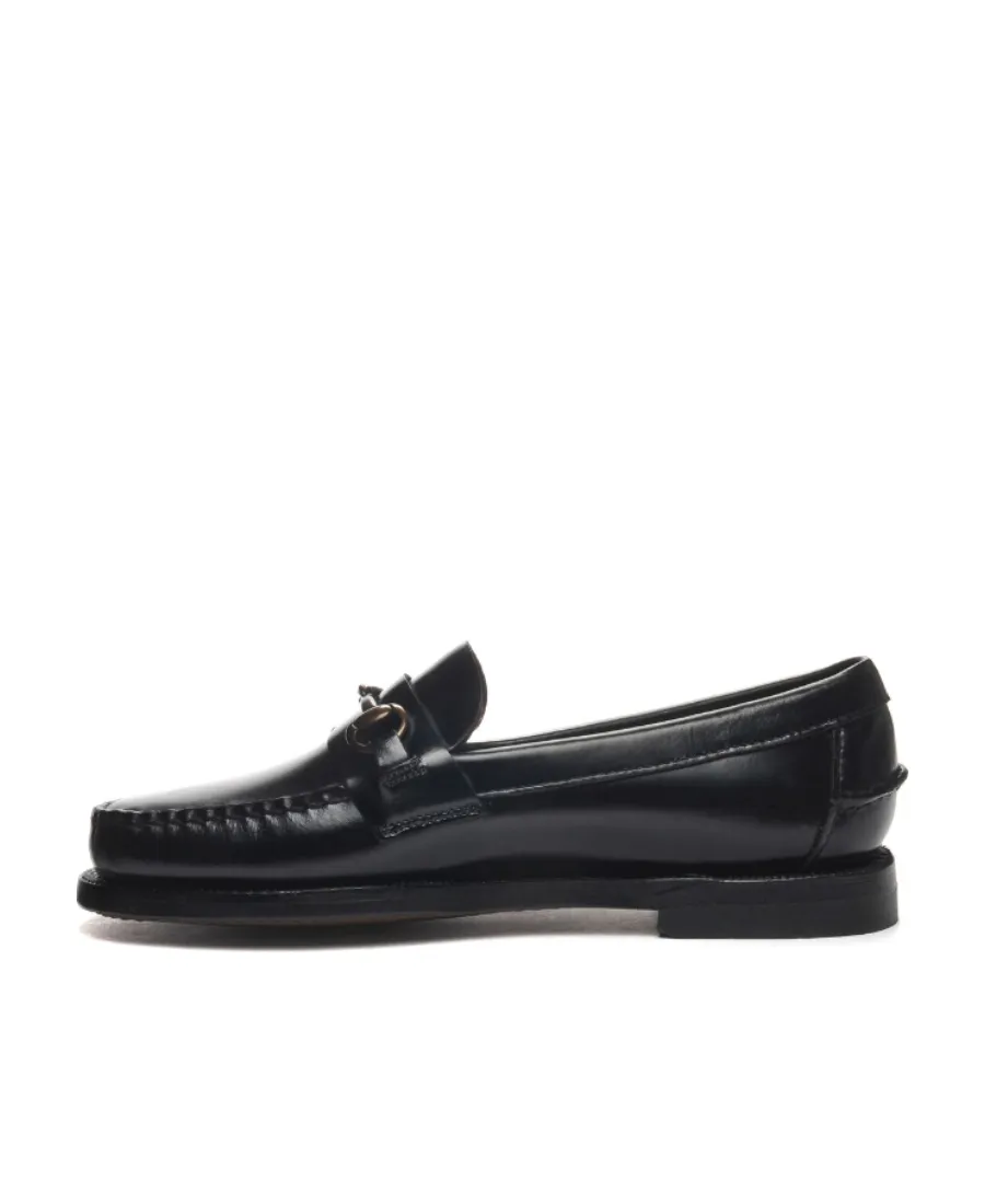 Classic Joe Penny Loafers
