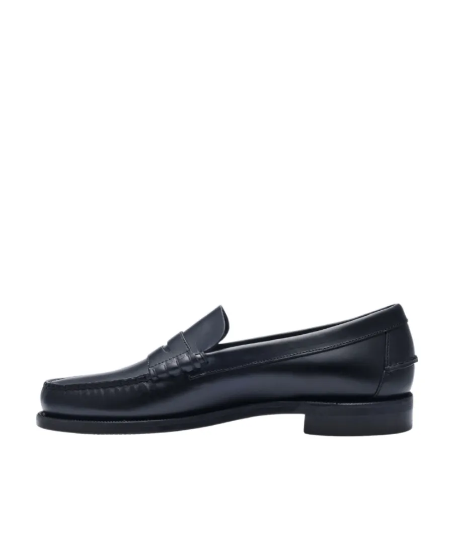 Dan Slip-On Loafers
