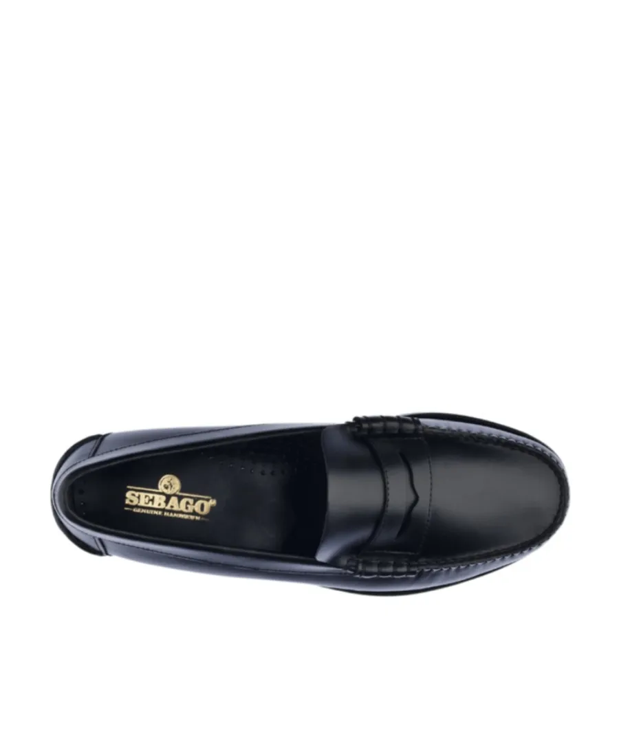Dan Slip-On Loafers