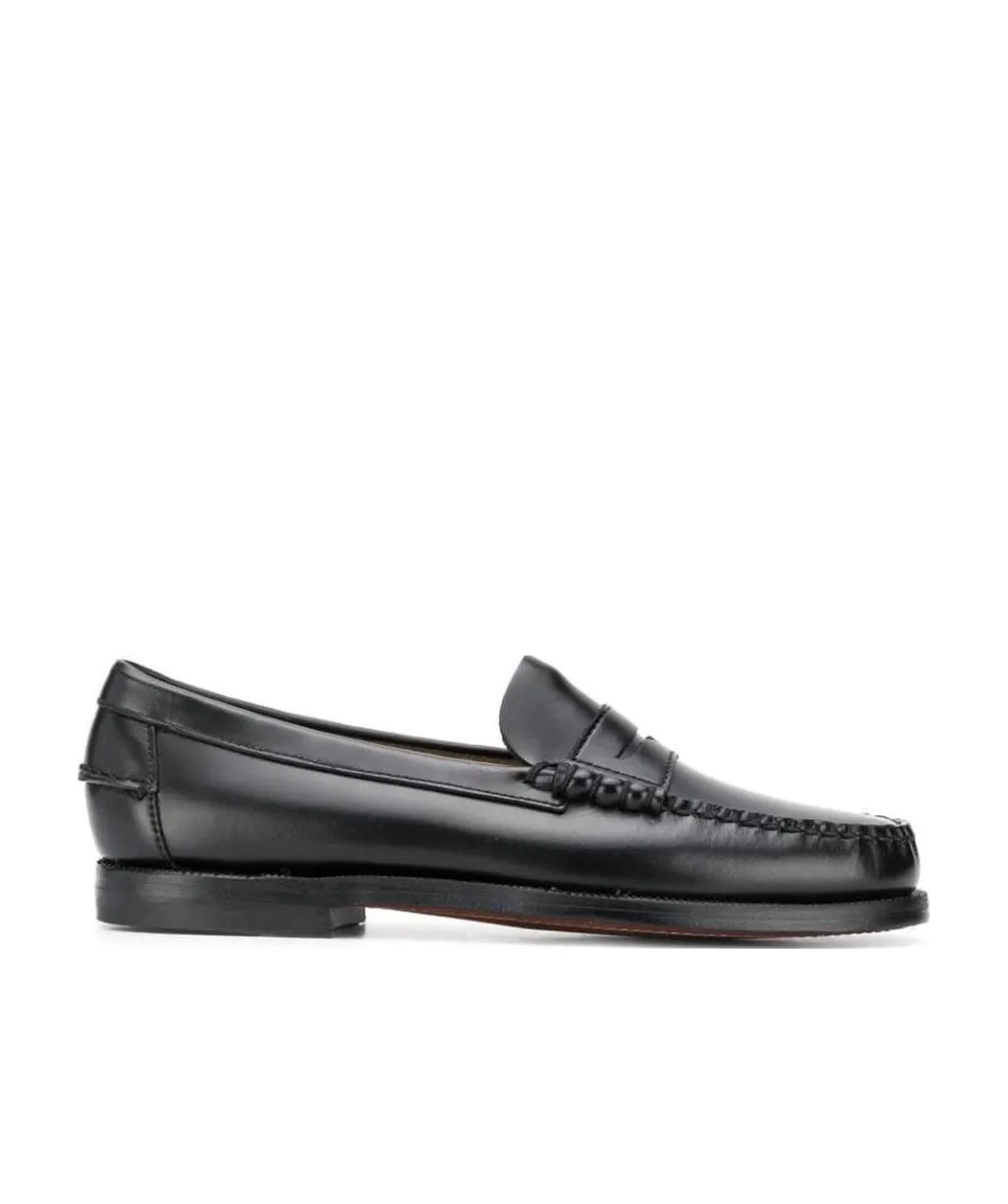 Classic Dan Moccasins