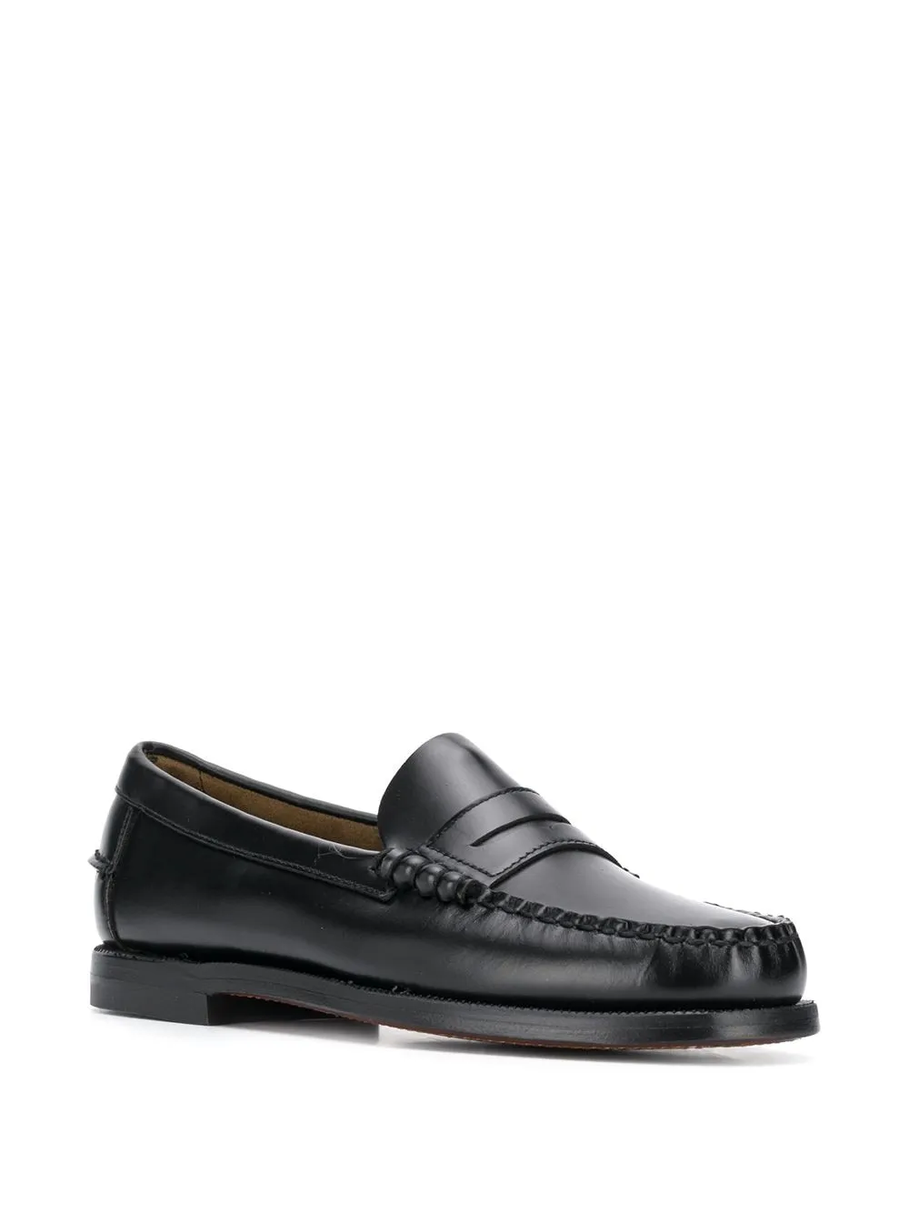 Classic Dan Moccasins