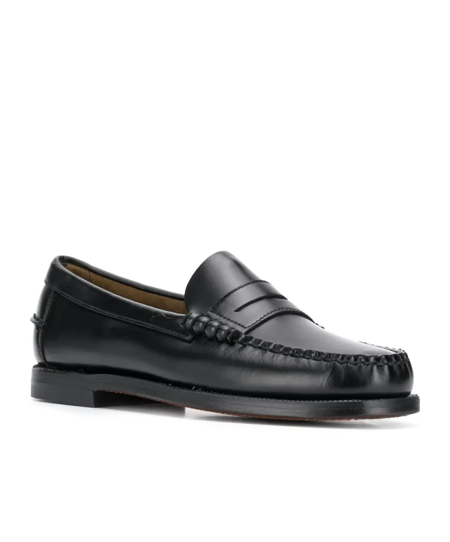Classic Dan Slip-On Loafers