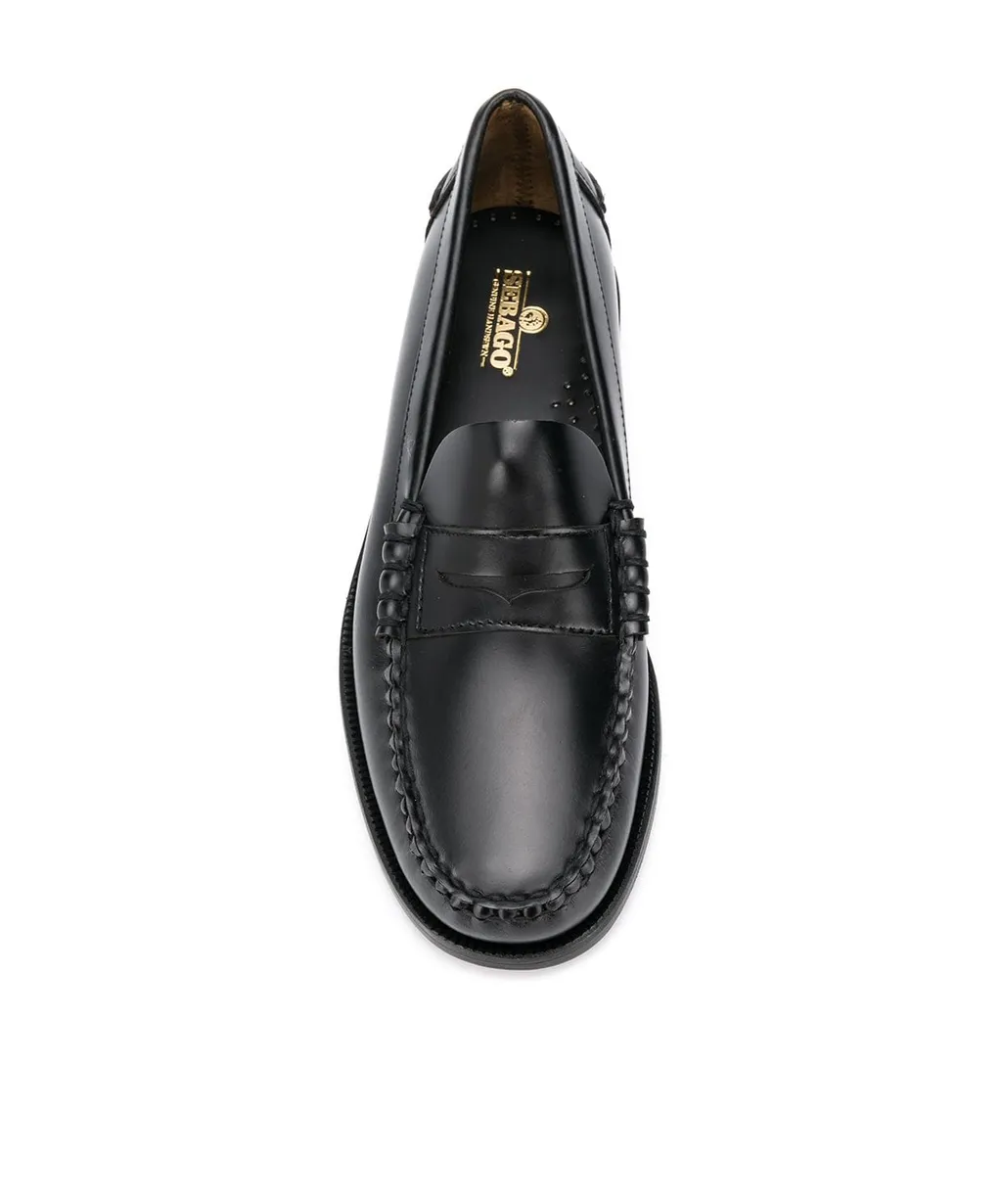 Classic Dan Slip-On Loafers