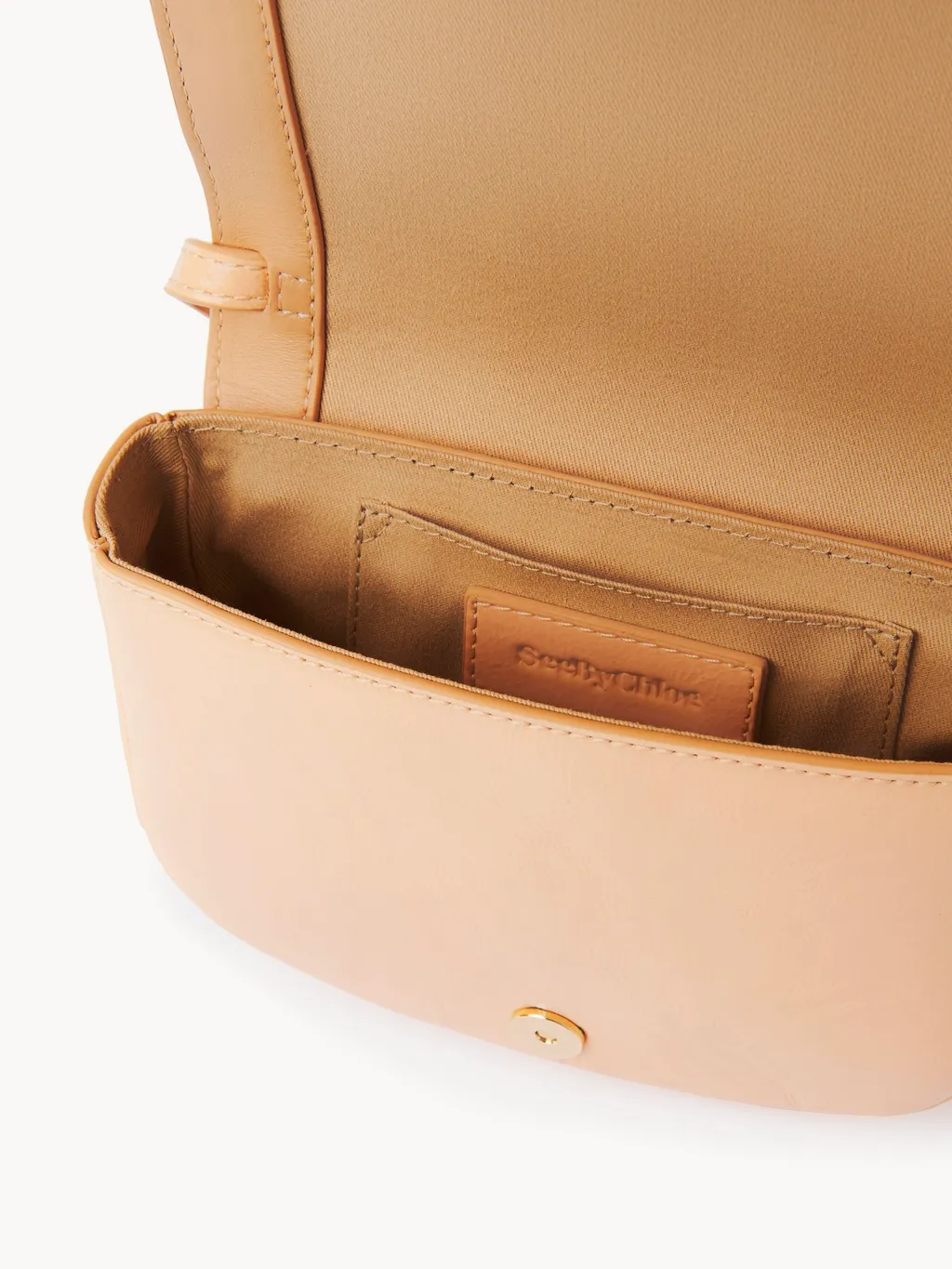 Hana Mini Shoulder Bag