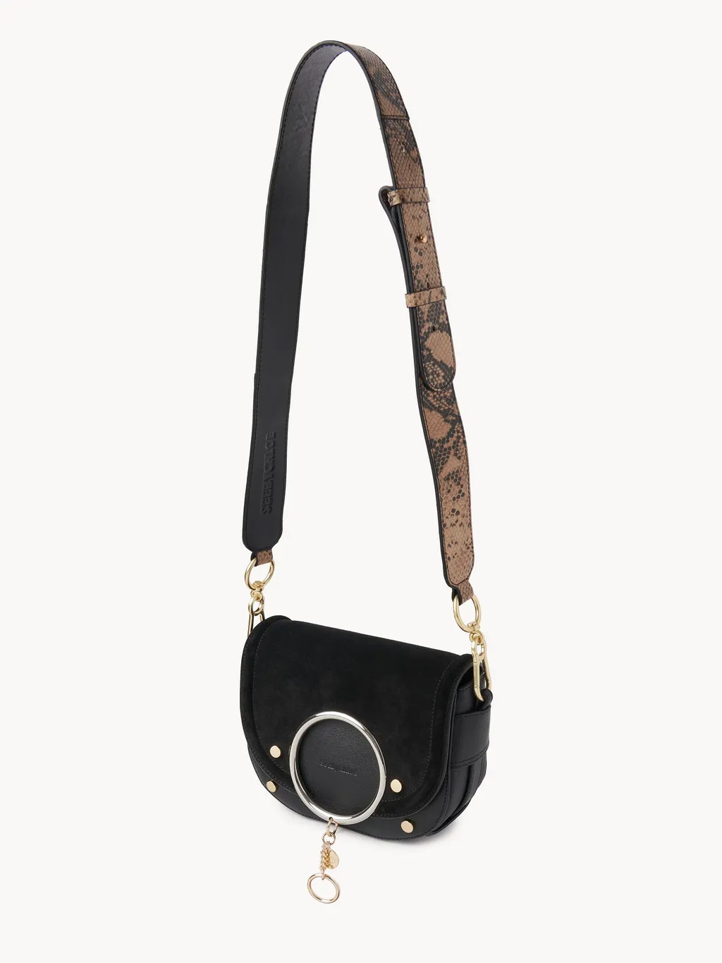 Mara Shoulder Bag
