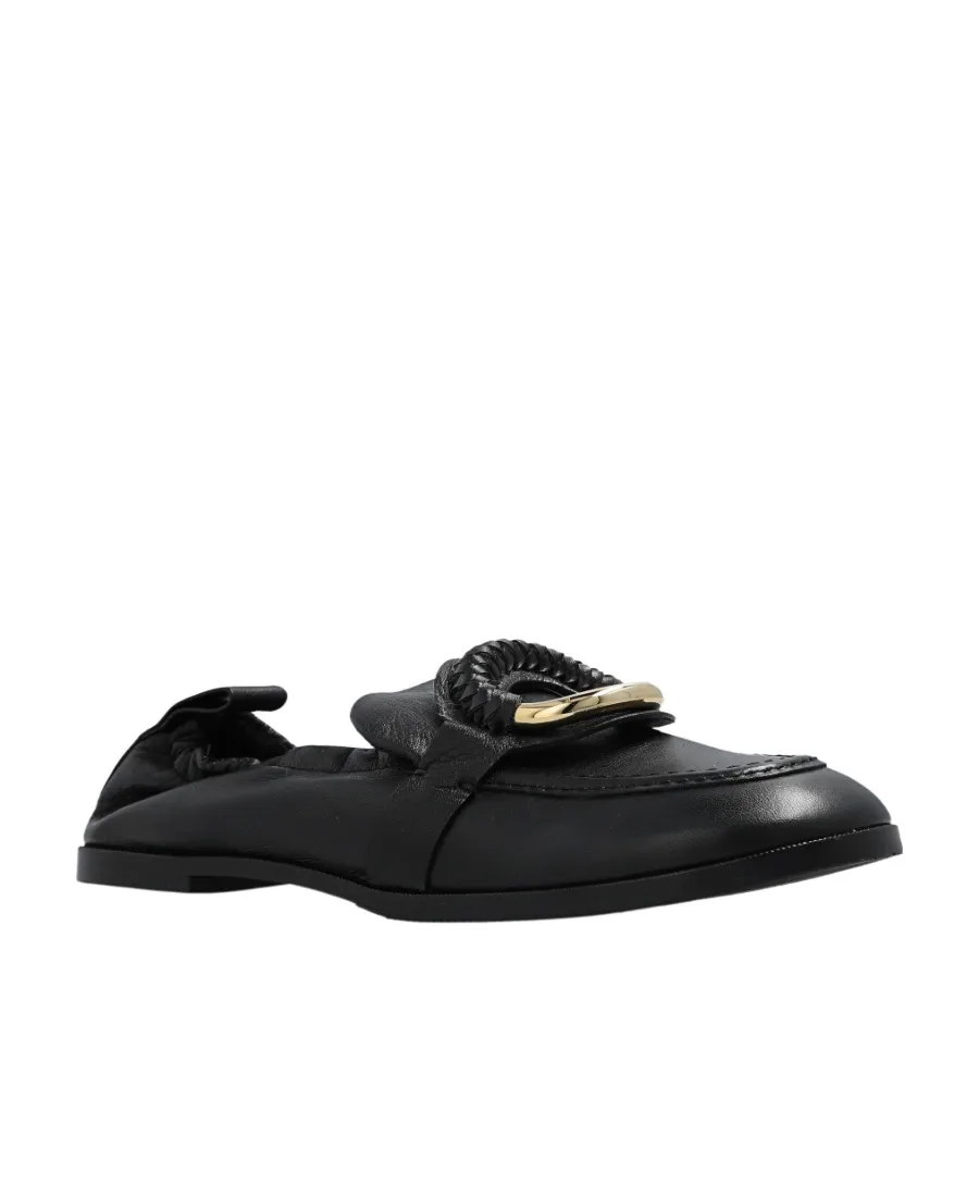 Loafers Hana