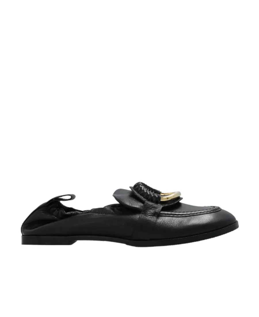 Loafers Hana