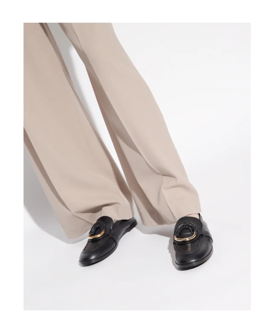 Loafers Hana
