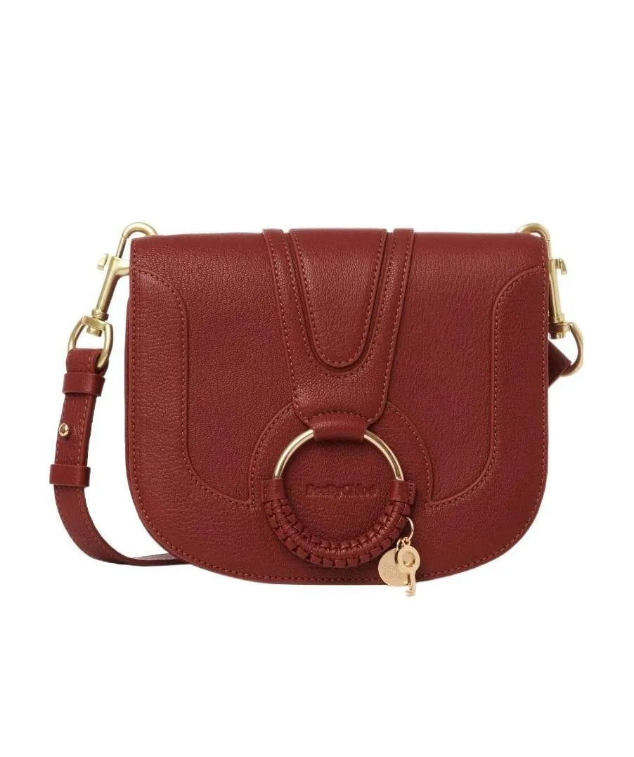 Hana Shoulder Bag