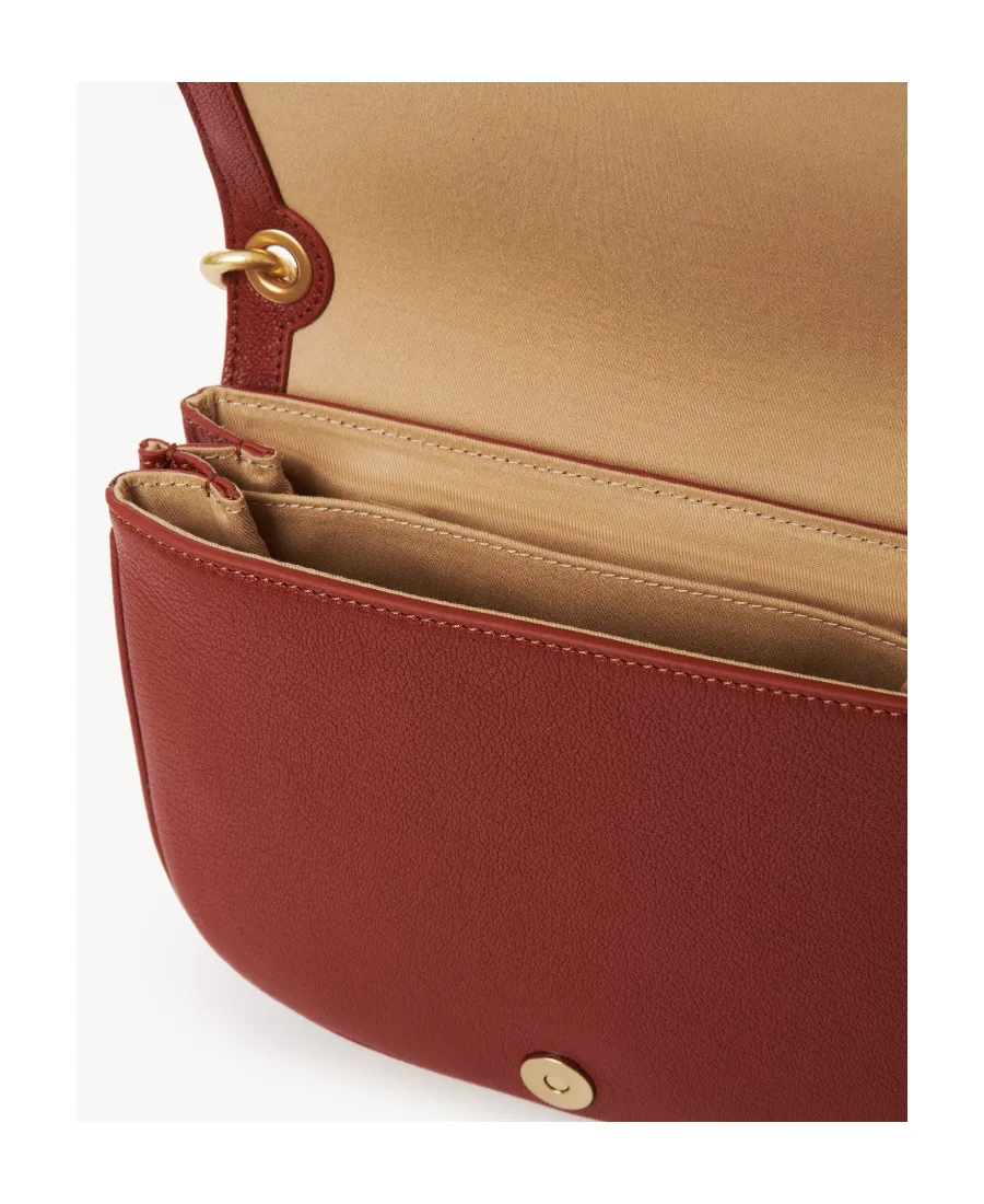 Hana Shoulder Bag