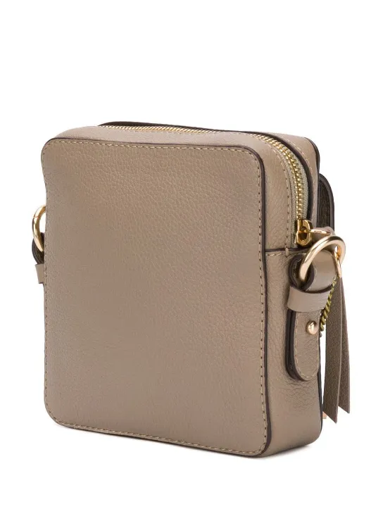 Joan Mini Camera Bag
