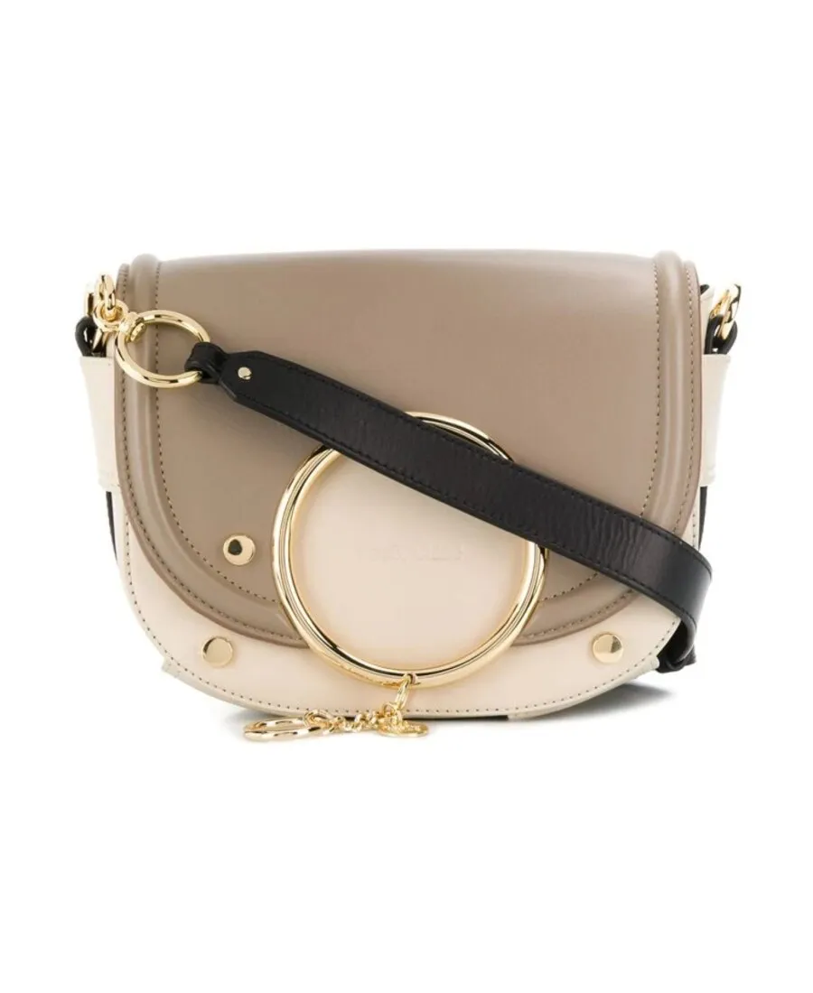 Mara Crossbody Bag