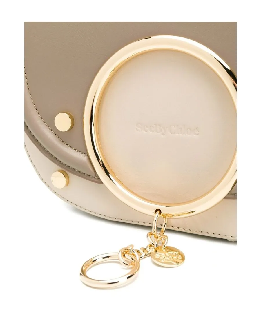 Mara Crossbody Bag