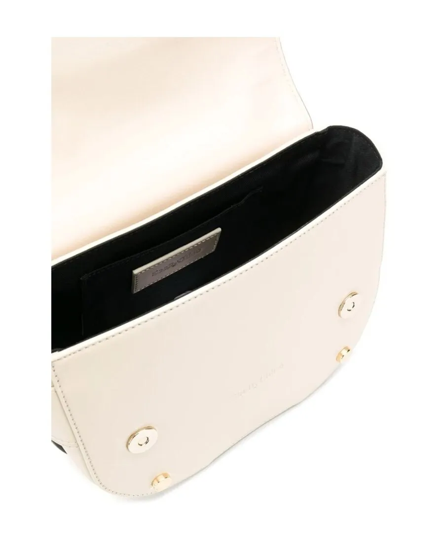 Mara Crossbody Bag