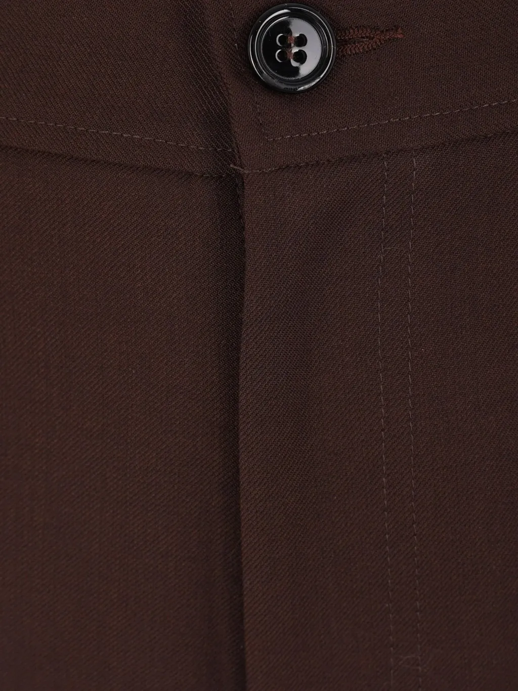 Jiro Trouser
