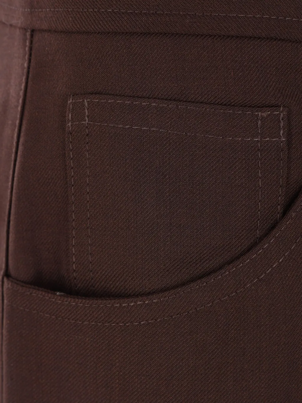 Jiro Trouser