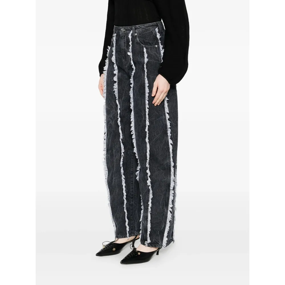 Raynealumi Jeans