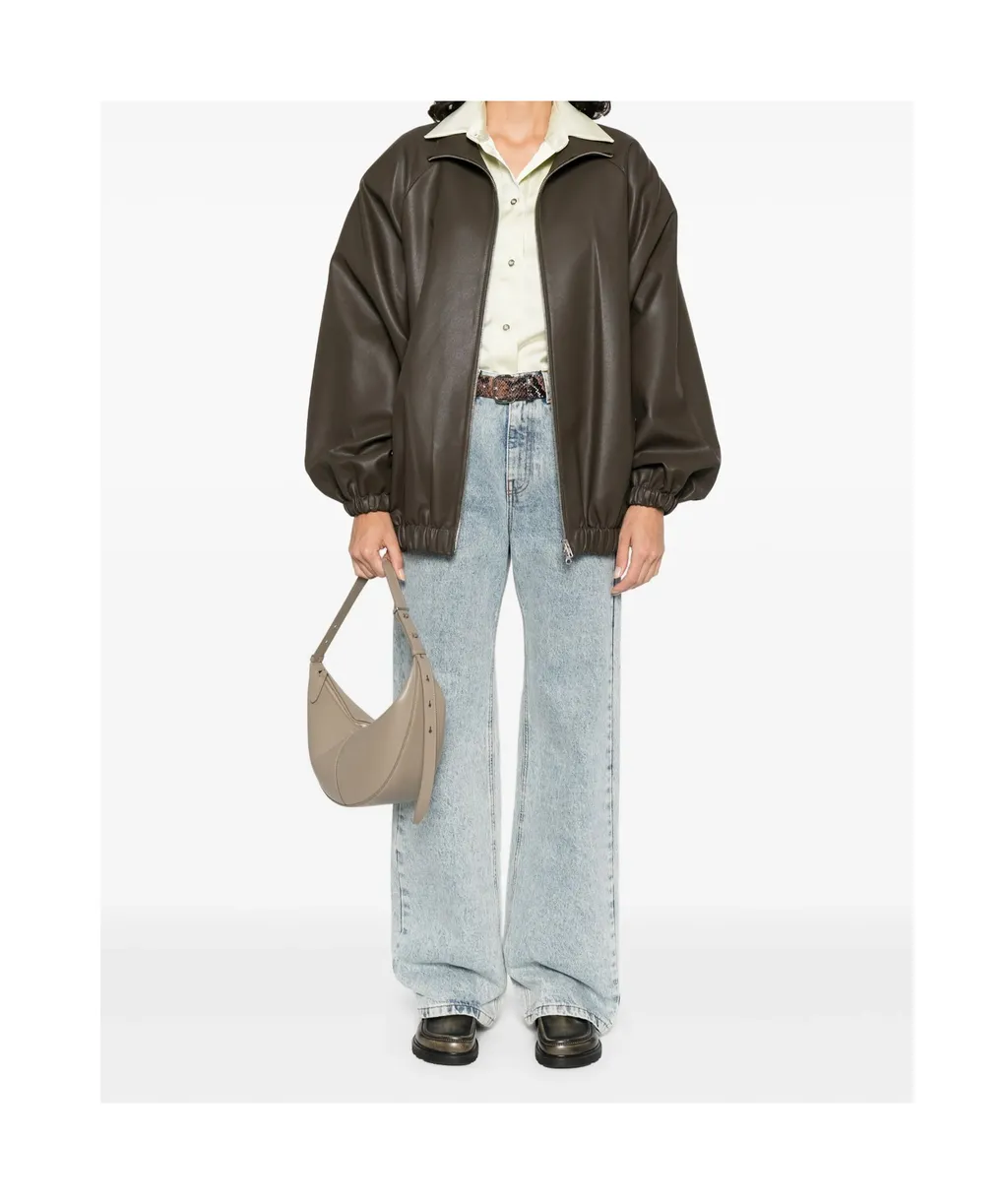 Tierra Trousers
