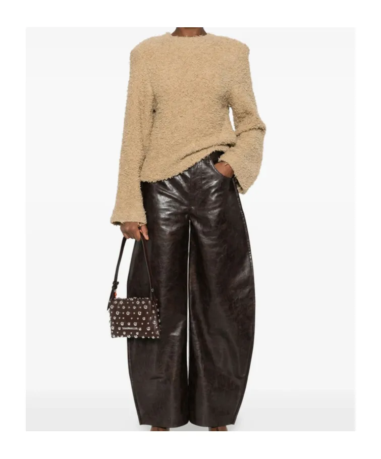 Chiara Sweater