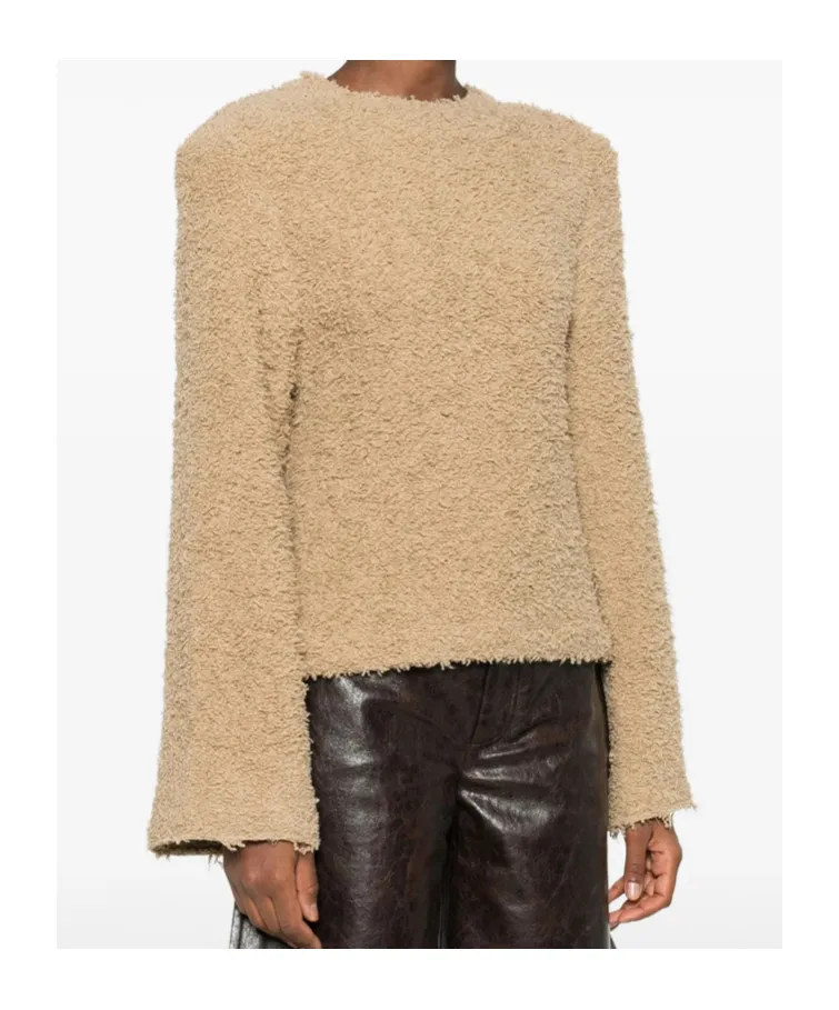 Chiara Sweater
