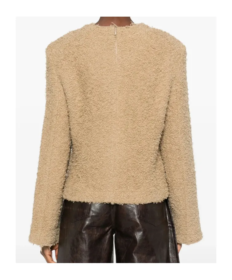 Chiara Sweater