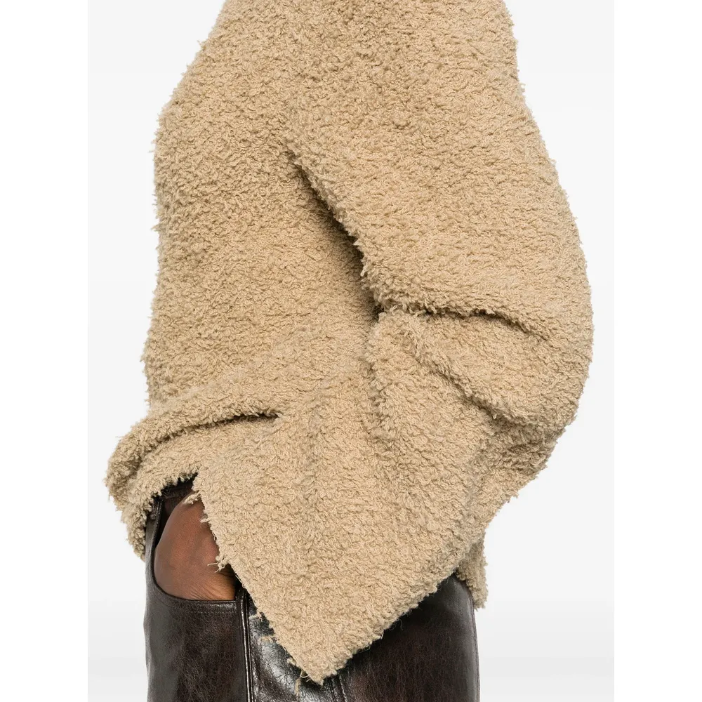 Chiara Sweater