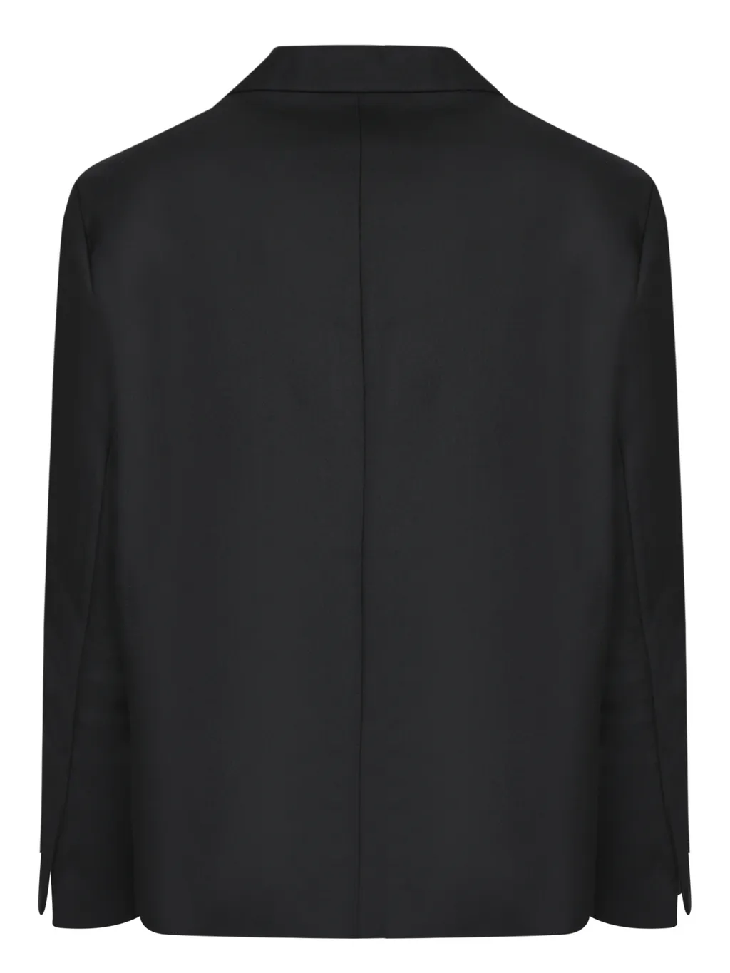 Seydou Blazer