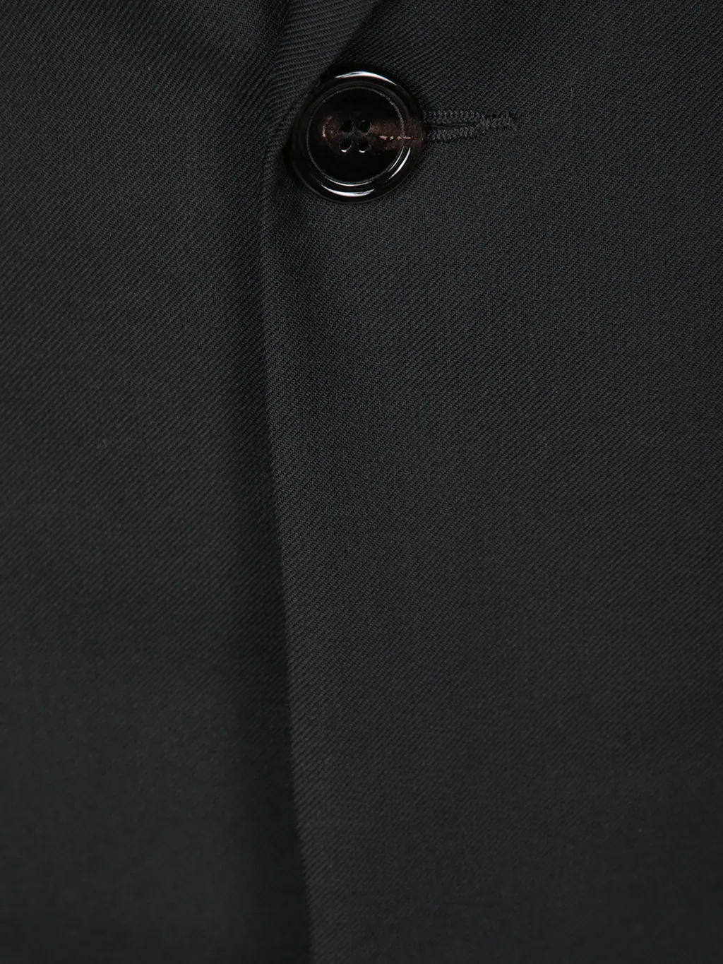 Seydou Blazer