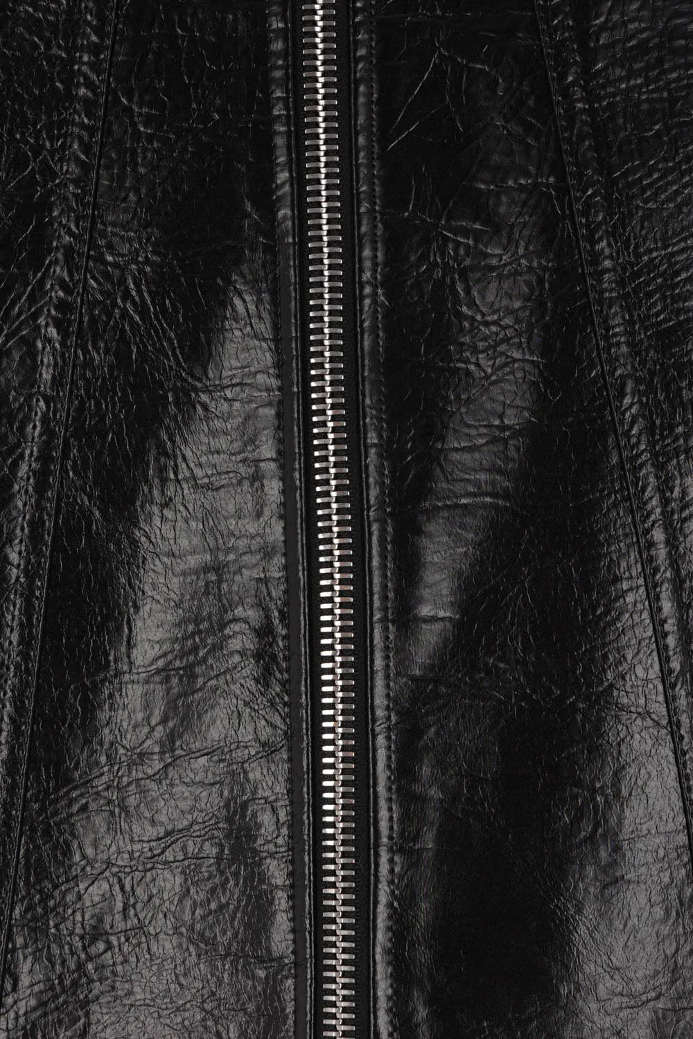 Duke Full-Zip Jacket