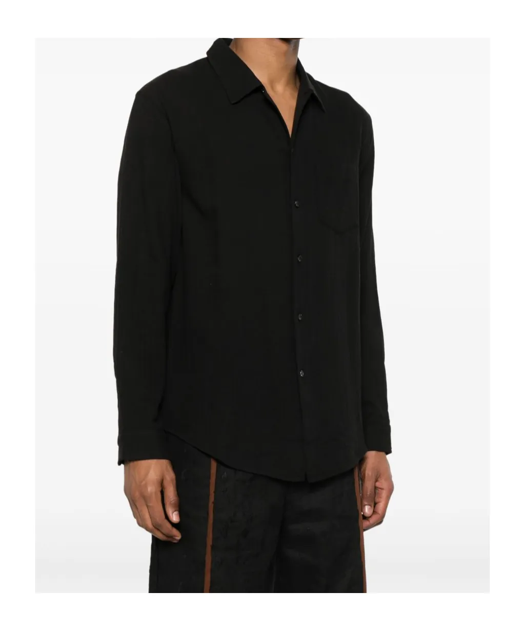 Sefr Shirt