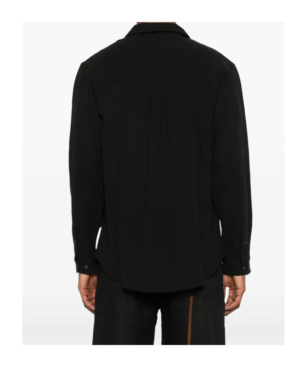 Sefr Shirt