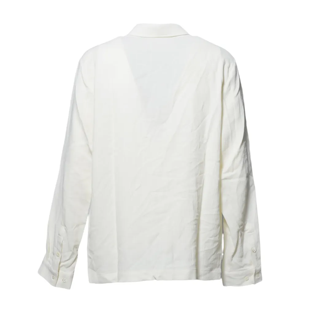 Sense Shirt