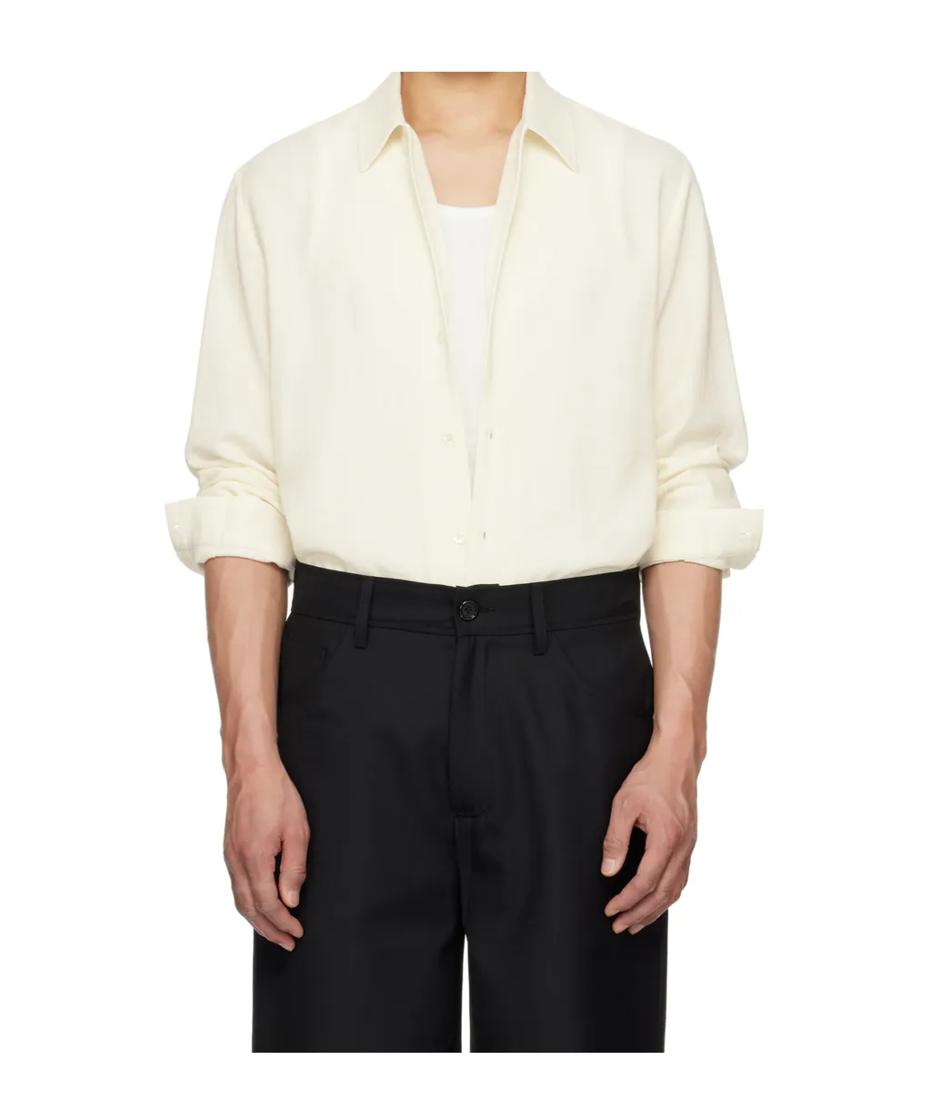 Sense Shirt