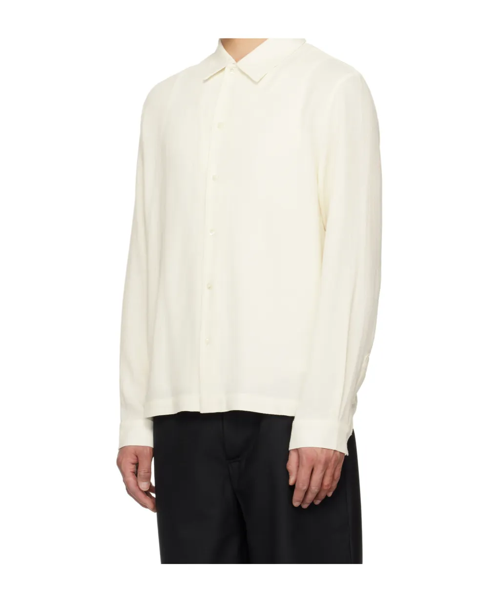Sense Shirt