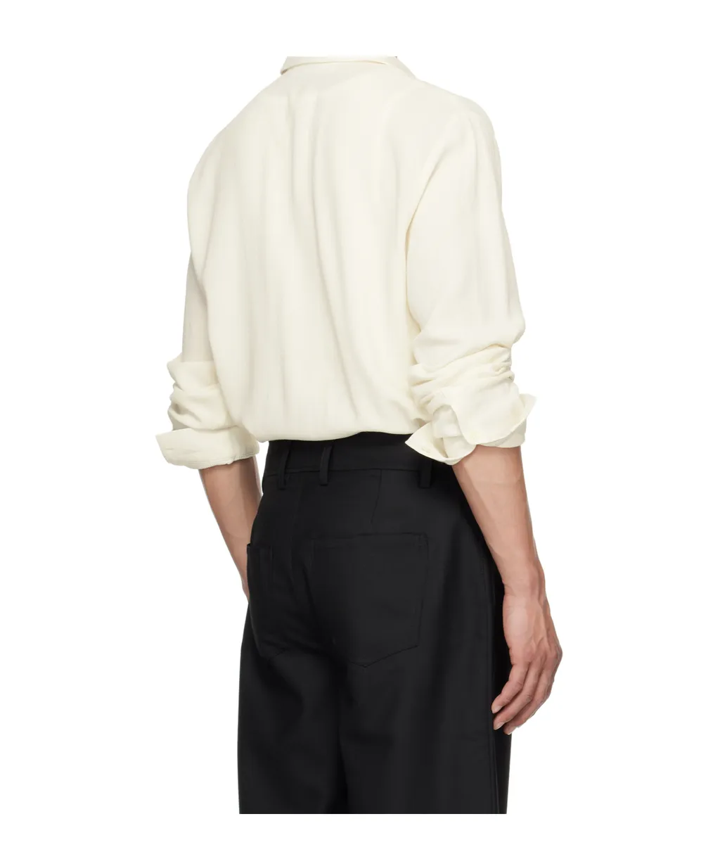 Sense Shirt