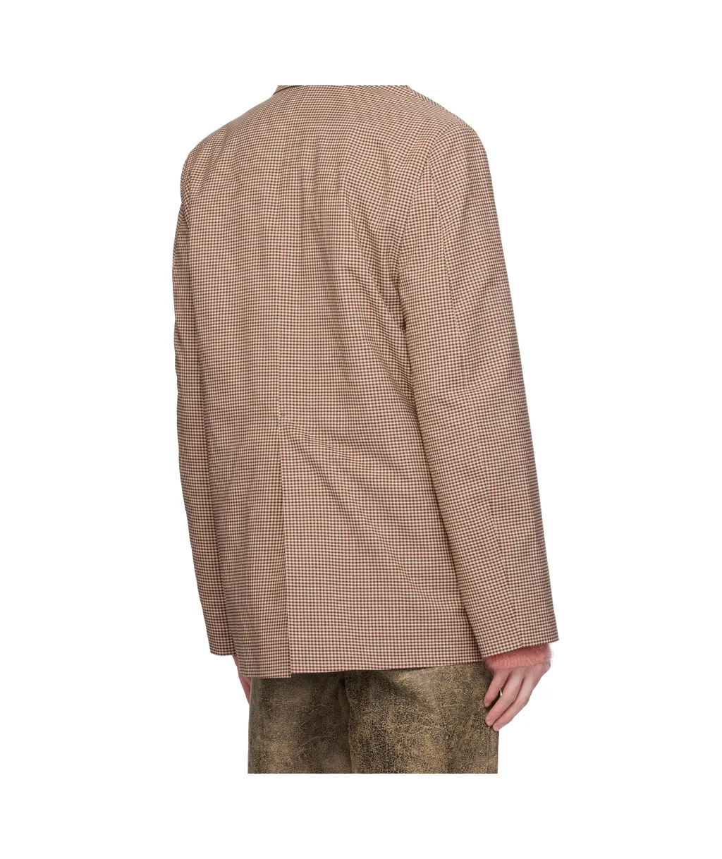 Insight Blazer