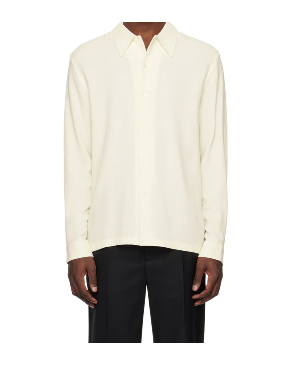 Rampoua Shirt