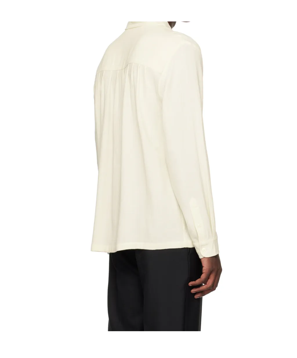 Rampoua Shirt