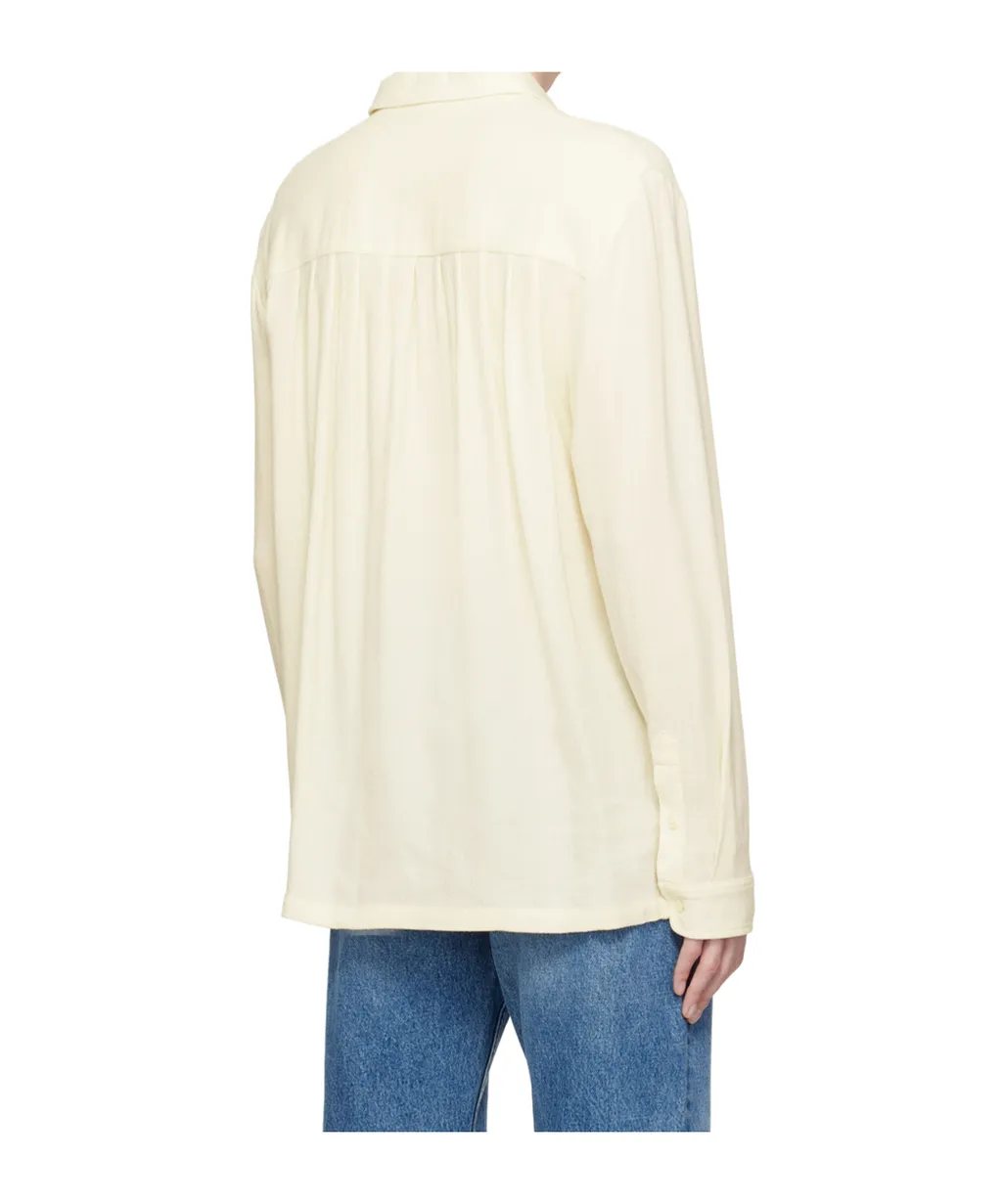 Rampoua Shirt