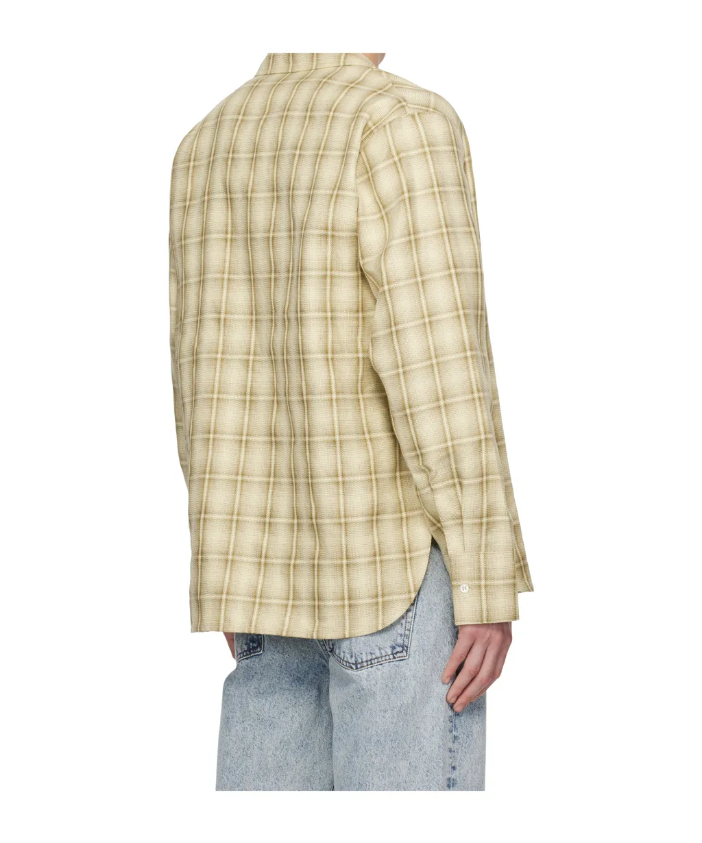 Ignacio Shirt